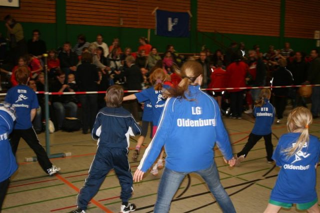 IMG_3358 (Medium)